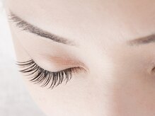 シエル サロンドボーテ