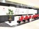 ダッシングディバ アトレ川崎店(DASHING DIVA)の写真