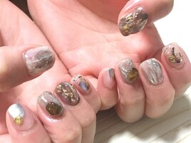 select(K)7,480円＊全10種