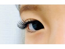 エン(enn)/付け放題デザイン