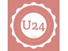 新規★【学割U24】韓国束感/パリジェンヌ/まつ毛パーマ¥3500