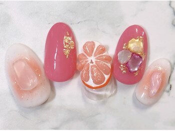 ショーン アーチャリー(CYON ARCHERY)/