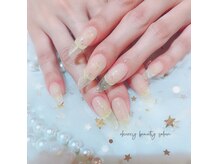 チェリー ビューティーサロン(Cherry)/