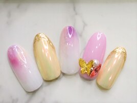 こだわりコース