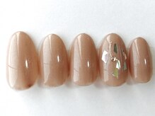 マノマノ(mano mano)/