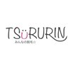 みんなの脱毛 ツルリン(TSURURIN)のお店ロゴ