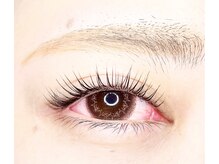 バンビズルーム(Bambi's Room)/パリジェンヌ