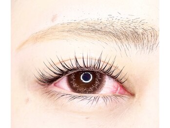 バンビズルーム(Bambi's Room)/パリジェンヌ