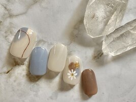 NEW Design &nbsp;7490yen