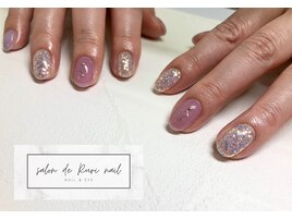 【4月以降価格】■¥7000