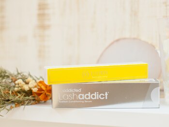 クオン(KUON)/-スタッフおすすめ-