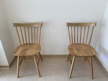 エヌアイビューティー 積志店(N eye beauty)/店内