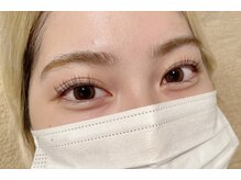 ビューティークリエイション(Beauty Creation)/立ち上げストレート