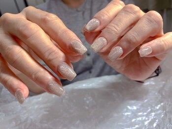 ブリンリン(BLinLin)/