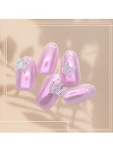 ラピシア(Rapicia)/