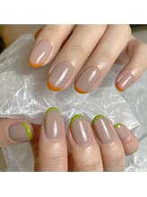 ブリンリン(BLinLin)/