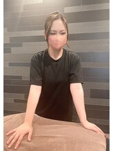 レガロスパ 春日店(REGALO SPA) 村本 