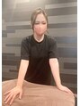 レガロスパ 春日店(REGALO SPA) 村本
