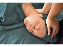 リーブル(LIBRE)/- 韓国式小顔コルギメソッド -