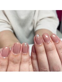 805ココアージュ