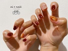 アイネイル 小倉(ai nail)/