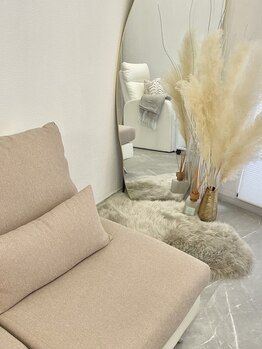 初めての方にオススメ