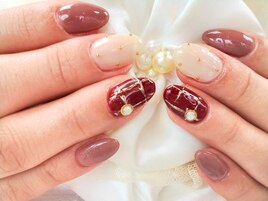 定額コース￥7500