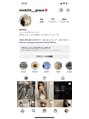 グレイス(Grace)&nbsp;Instagramで日常やGraceについて投稿しています♪@imnk04__grace