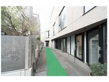 ディーアクション 表参道(d'action)/アクセス【表参道/青山/渋谷】