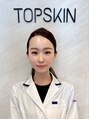 トップスキン 新宿(TOPSKIN) GEN 