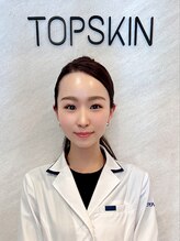 トップスキン 新宿(TOPSKIN)&nbsp;GEN 
