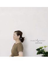 ネイルズ ココ(nails COCO) 谷口 操