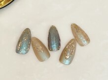 リーノ ベッラ(Lino bella)/【定額プレミアムコース】