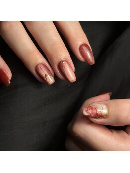 ブリンリン(BLinLin)/