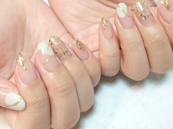 定額リッチコース