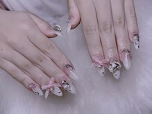 リナスパ(79LINA SPA)/