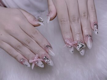 リナスパ(79LINA SPA)/