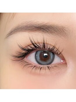 ティービー 渋谷(T&B)/