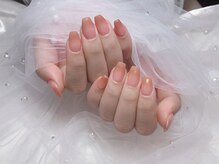 ルル 関内(LuLu)/