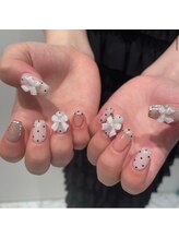 ティグル 光の森店(Tigre)/