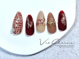 定額トレンドコース