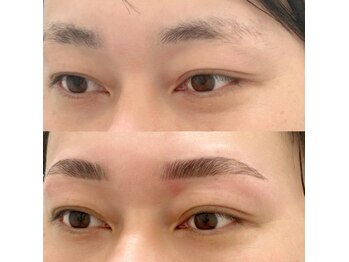 クール(COEUR)/スタンダードコース