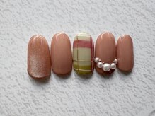 コティ(cotty)/１月　おすすめデザイン