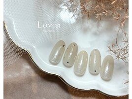 【1月　simple+ 】