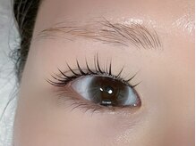 シエロアンドヒラリー/