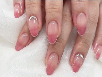 ミューズ(MUSES)/