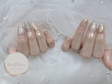 ブロックファイブハナ(Block 5 HANA)/