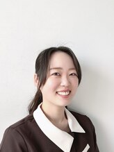 アイタイム 三宮元町(eyetime) 田中 陽子