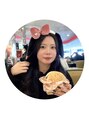 ラミニョンネイルナゴヤ(La Mignon Nail Nagoya)&nbsp;小林 あい