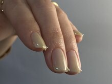 ディアブルー 大船店(diar blue)/gradation ＋ studs